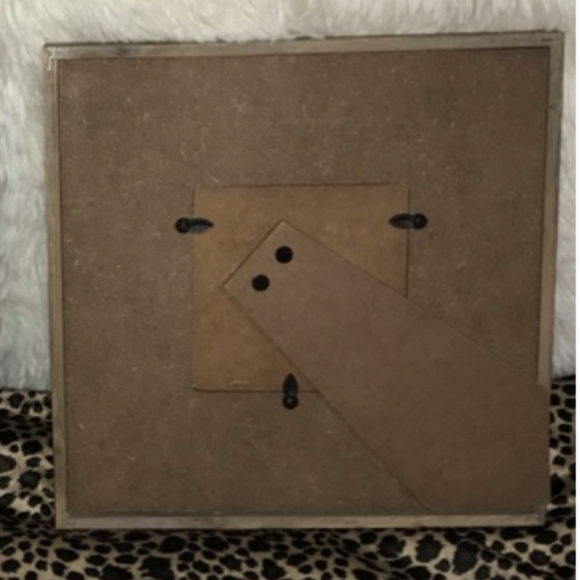 NWE in Box - Picture 5 of 5